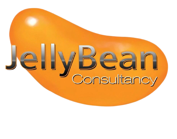Jelly Bean Consultancy